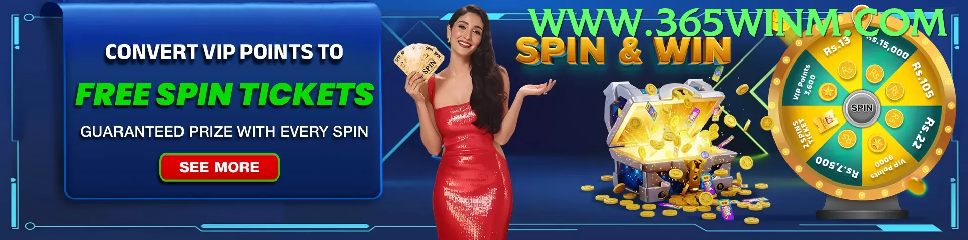 v5v5 Casino Premium - pak